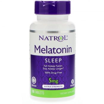 Viên uống hỗ trợ điều trị mất ngủ Menatolin